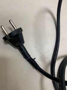 Б/в Дриль ударний Makita hp1620 01-200824376