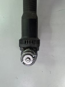 Б/в Кутова шліфмашина Dnipro-M dga-201bc ultra 1акб 4ah зп 01-200825278