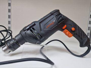 Б/в Дриль ударний Dnipro-M hd-120 01-200825907