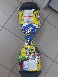 Б/в Гіроскутер Smart Balans n3m240 01-200826057