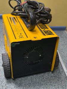 Б/в Зварювальний апарат Kaiser Welding turbo-160m 01-200824632