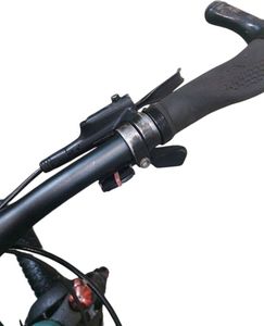 Б/в Велосипед Winner giant atx 777/рама алюм/колеса 29 01-200757453