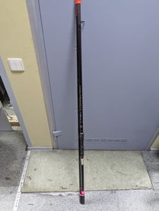 Б/у Удилище Red Sports rs-carbon transit l3.9m/ 180g 01-200825891