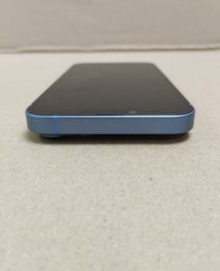 Б/в Мобільний телефон Apple iphone 14 128gb 01-200822239