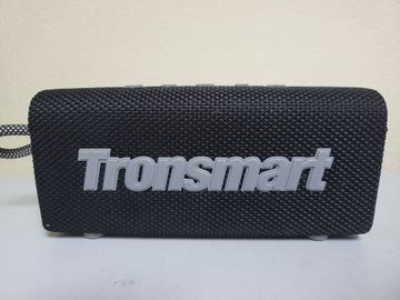 Б/в Акустика Tronsmart trip 01-200817345