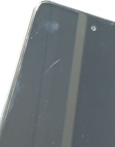 Б/в Мобільний телефон Zte blade a75 4/128gb 01-200828882