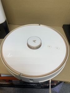 Б/в Робот-пилосос Xiaomi viomi s9 01-200829541