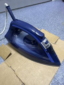 Б/в Праска Tefal fv1713 01-200829508