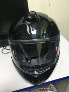 Б/в Мотошолом Mt Helmets targo shell 01-200829763