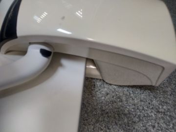 Б/в Прасувальний паровий прес Speedypress 80hd 01-200829415