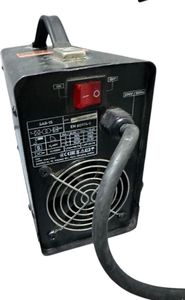 Б/в Зварювальний апарат Dnipro-M sab-15 01-200757660