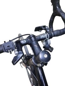 Б/у Велосипед Comanche strada 56sm 01-200637007