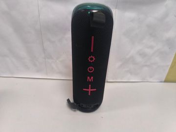 Б/в Акустика Elta rgb td-0716 01-200830538