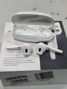 Б/в Навушники 1More comfobudstrue ess3001t 18-000094041