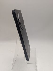 Б/у Мобильный телефон Xiaomi redmi a3 3\64gb 01-200785239