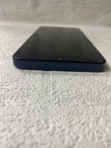 Б/в Мобільний телефон Samsung galaxy a06 4/128gb 01-200830884