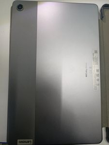 Б/у Планшет Lenovo tab m10 plus 3rd gen lte tb128xu 4/128gb 01-200832669