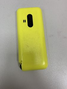 Б/у Мобильный телефон Nokia 220 dual sim 01-200831369