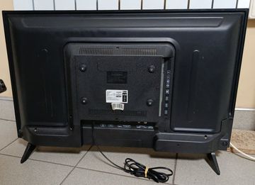 Б/в Телевізор Reca rt9hd32sk 01-200832578