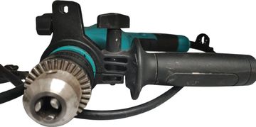 Б/в Дриль ударний Grand дэу-1250 01-200831044