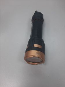 Б/у Ліхтар Duracell 550 01-200831269