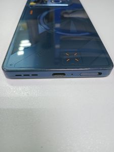 Б/у Мобильный телефон Infinix gt 20 pro 12/256gb 01-200832625