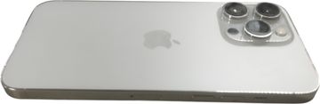 Б/в Мобільний телефон Apple iphone 14 pro max 128gb 01-200833896
