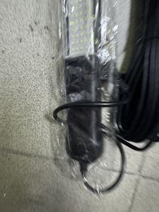 Б/у Лед лампа Без Моделі без виробника 01-200833089