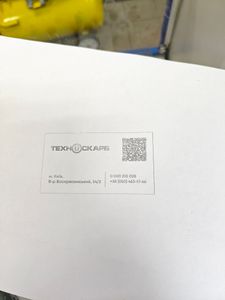 Б/в БФП-принтери Canon i-sensys mf657cdw 01-200832925