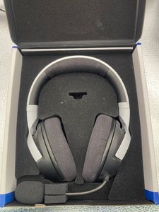 Б/в Навушники Razer kaira hyperspeed for ps5 01-200833966