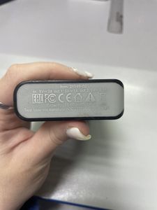 Б/у Повербанк Trust primo 10000mah 246778-02 01-200833306