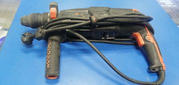 Б/у Перфоратор Dnipro-M rh-100q 01-200834014