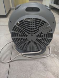 Б/у Обогреватель Без Виробника up fh-0481 01-200833529