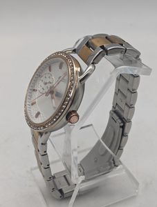 Б/в Годинник Fossil es4393 01-200831610
