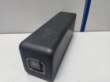 Б/у Акустика 2E soundxblock 01-200834290