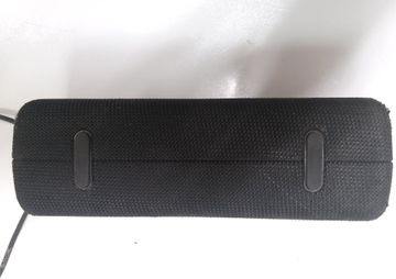 Б/у Акустика Xiaomi portable bt speaker 16w 01-200835181
