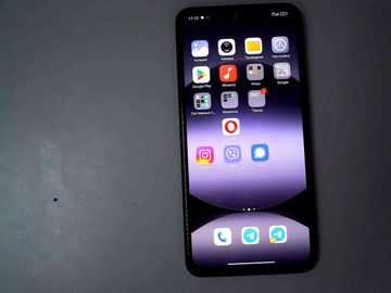 Б/в Мобільний телефон Xiaomi redmi note 14 8/256gb 01-200835033