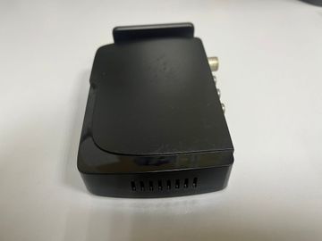 Б/у Ресиверы ТВ T2 mini 01-200833507