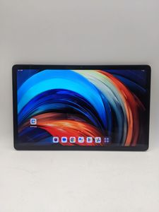 Б/в Планшет Lenovo tab p11 2nd gen tb350fu 6/128gb wifi 01-200833970