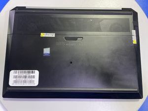 Б/в Ноутбук Hp 15/core i7 8850h ddr4/20gb ddr4/ssd 640 gb/quadro p2000 max-q 4gb 01-200834934