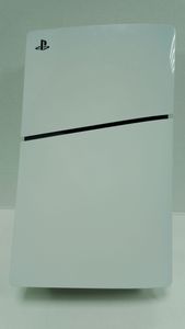 Б/в Ігрова приставка Sony playstation 5 slim 825gb 01-200833105