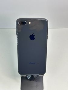 Б/в Мобільний телефон Apple iphone 8 plus 64gb 01-200835331