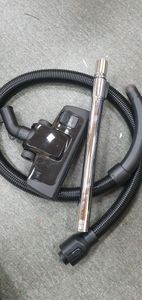 Б/в Пилосос Grunhelm gvcm243cr 01-200780737