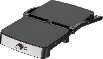 Б/у Гриль Liberton lpg-1400 01-200818822