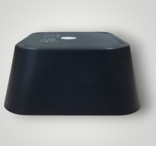 Б/в Акустика Havit sk921bt 01-200797111