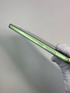 Б/в Мобільний телефон Samsung galaxy a05 4/64gb 01-200835701