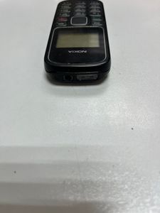Б/у Мобильный телефон Nokia 1280 01-200834338