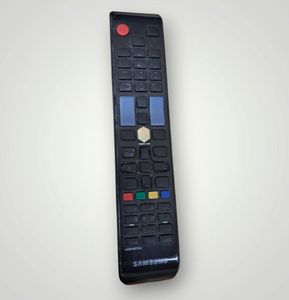 Б/в Телевізор Samsung ue42f5000 01-200833823