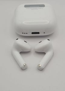 Б/в Навушники Hoco ew83 01-200835986