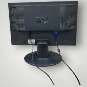 Б/в Монітор Philips hws8200q 01-200792616